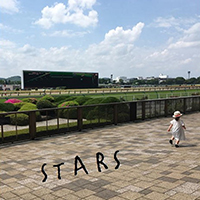 『STARS』